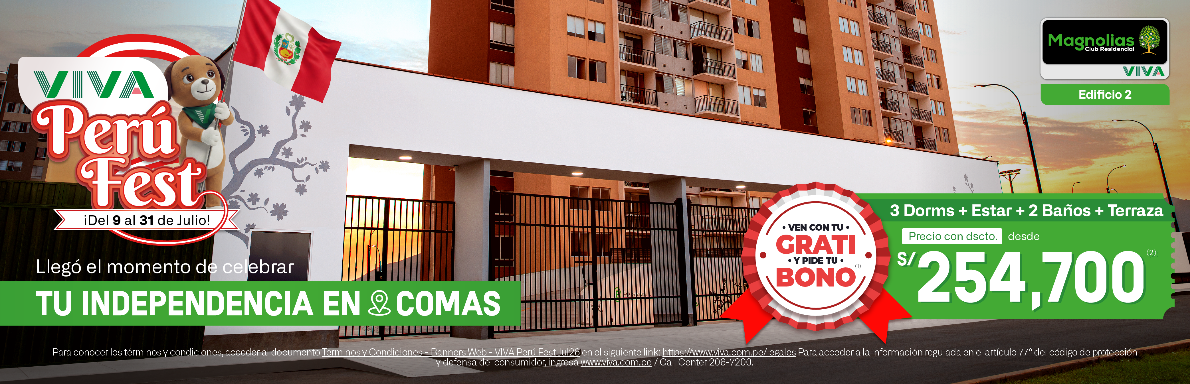 Imagen de proyecto